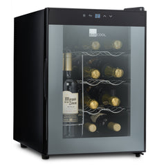 Barcool VINO12 Wine Fridge