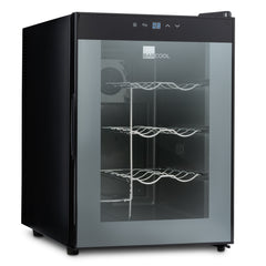 Barcool VINO12 Wine Fridge