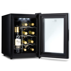 Barcool VINO12 Wine Fridge