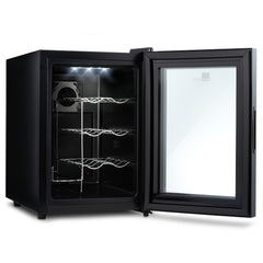 Barcool VINO12 Wine Fridge