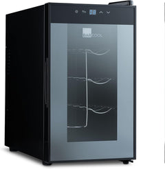 Barcool VINO8 Wine Fridge