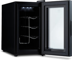 Barcool VINO8 Wine Fridge